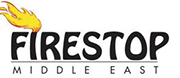firestopme.com Small Logo